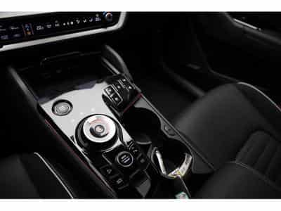 Kia Sportage GT-Line (2026) - Photo 5