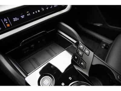Kia Sportage GT-Line (2026) - Photo 6