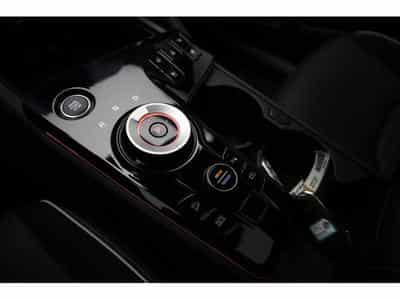 Kia Sportage GT-Line (2026) - Photo 7