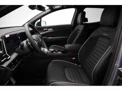 Kia Sportage GT-Line (2026) - Photo 12