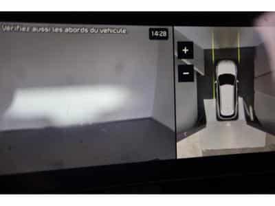 Kia Sportage GT-Line (2026) - Photo 4