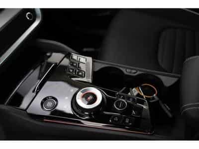 Kia Sportage GT-Line (2026) - Photo 5