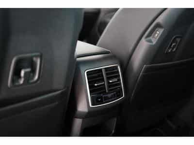 Kia Sportage GT-Line (2026) - Photo 6