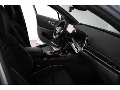 Kia Sportage GT-Line (2026) - Photo 7