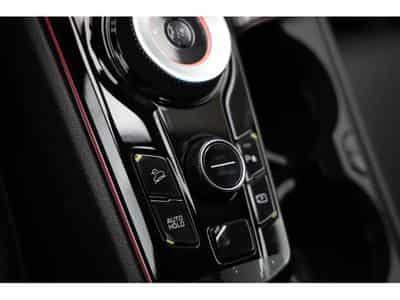 Kia Sportage GT-Line (2026) - Photo 8