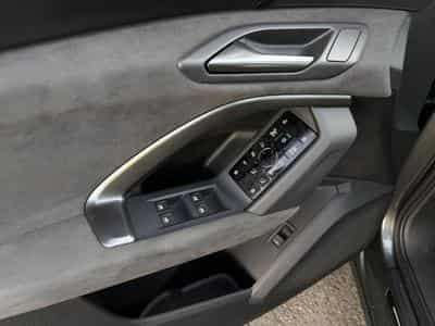 Audi SQ5 SQ5 QUATTRO Full Option/Nouveau Cockpit Double Ecran/Cam360° (2025) - Photo 11