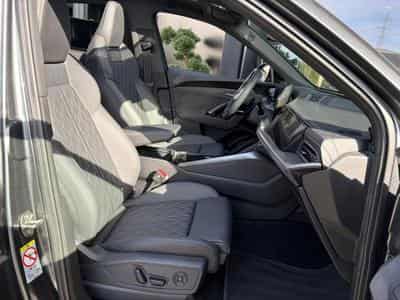 Audi SQ5 SQ5 QUATTRO Full Option/Nouveau Cockpit Double Ecran/Cam360° (2025) - Photo 14