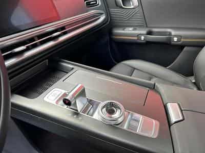 Baic BJ30 4X4 (2026) - Photo 10