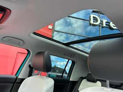Baic BJ30 4X4 (2026) - Photo 12