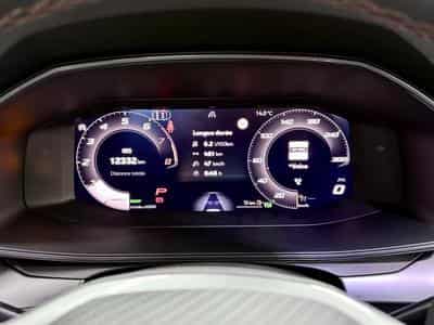 Cupra Leon ST 1.5 eTSI MHEV 150 CV *VSS* HAYON * CAMERA* (2025) - Photo 13