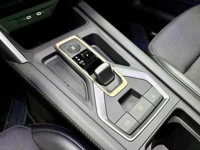 Cupra Leon ST 1.5 eTSI MHEV 150 CV *VSS* HAYON * CAMERA* (2025) - Photo 14