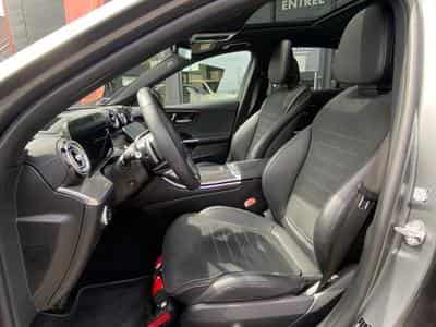 Mercedes C 300 C 300e AMG Line / JUSQU'A 48 MOIS DE GARANTIE (2023) - Photo 8