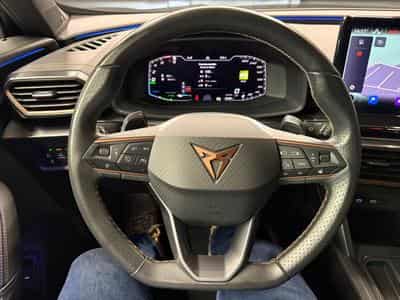 Cupra Formentor PHEV 245cv CAMERA360/CUIR/MATRIX/BeatsAudio (2023) - Photo 9