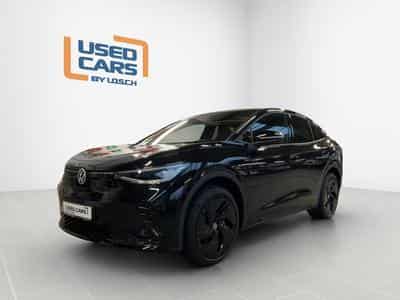 VW ID.5 77kWh+GTX+4M+P.Design+Top-Sport+LM21 (2024) - Photo 1