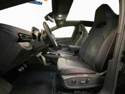 VW ID.5 77kWh+GTX+4M+P.Design+Top-Sport+LM21 (2024) - Photo 10