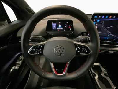 VW ID.5 77kWh+GTX+4M+P.Design+Top-Sport+LM21 (2024) - Photo 11