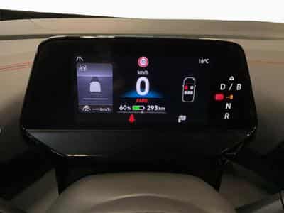 VW ID.5 77kWh+GTX+4M+P.Design+Top-Sport+LM21 (2024) - Photo 12