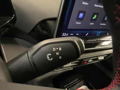 VW ID.5 77kWh+GTX+4M+P.Design+Top-Sport+LM21 (2024) - Photo 13