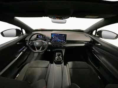 VW ID.5 77kWh+GTX+4M+P.Design+Top-Sport+LM21 (2024) - Photo 3