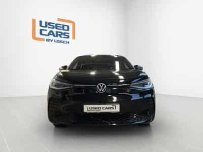 VW ID.5 77kWh+GTX+4M+P.Design+Top-Sport+LM21 (2024) - Photo 4
