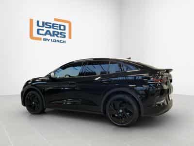 VW ID.5 77kWh+GTX+4M+P.Design+Top-Sport+LM21 (2024) - Photo 6