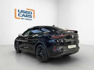 VW ID.5 77kWh+GTX+4M+P.Design+Top-Sport+LM21 (2024) - Photo 7