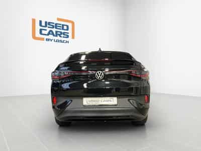 VW ID.5 77kWh+GTX+4M+P.Design+Top-Sport+LM21 (2024) - Photo 8