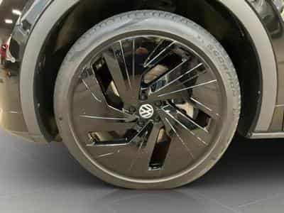 VW ID.5 77kWh+GTX+4M+P.Design+Top-Sport+LM21 (2024) - Photo 9