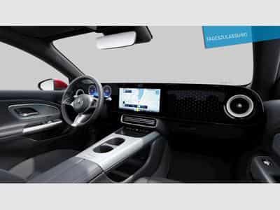 Mercedes CLA 250 + mit EQ Technologie TAGESZULASSUNG (2026) - Photo 10