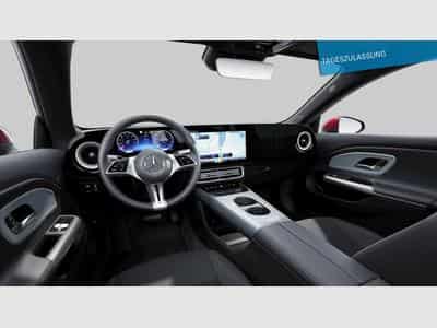 Mercedes CLA 250 + mit EQ Technologie TAGESZULASSUNG (2026) - Photo 7