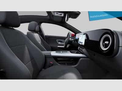Mercedes CLA 250 + mit EQ Technologie TAGESZULASSUNG (2026) - Photo 8