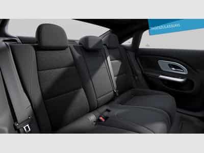 Mercedes CLA 250 + mit EQ Technologie TAGESZULASSUNG (2026) - Photo 9
