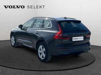 Volvo XC60 B4 Core / Diesel (2023) - Photo 5