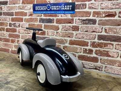 Baghera Speedster Chocolat (2026) - Photo 7