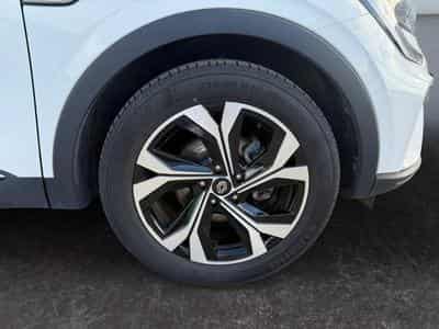 Renault Arkana 1.6 Tce E-TECH Hybrid Techno EDC (2025) - Photo 7