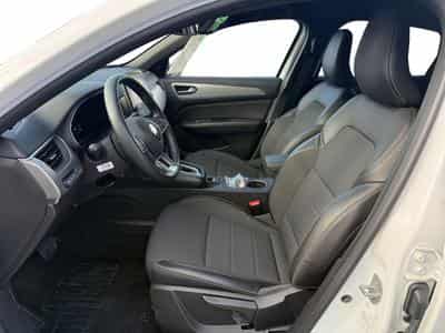 Renault Arkana 1.6 Tce E-TECH Hybrid Techno EDC (2025) - Photo 8