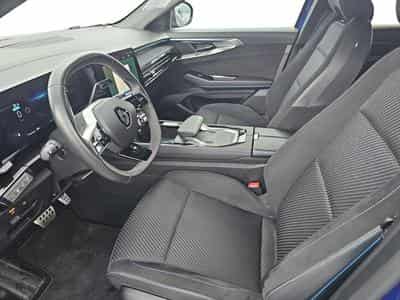 Renault Austral 1.3 TCe MHEV Techno Esprit Alpine160 EDC (2023) - Photo 6