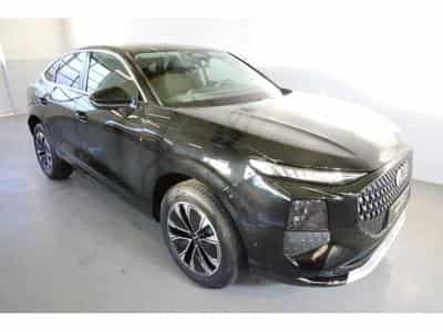Audi Q3 Sportback (2026) - Photo 1
