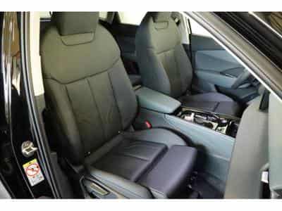 Audi Q3 Sportback (2026) - Photo 10