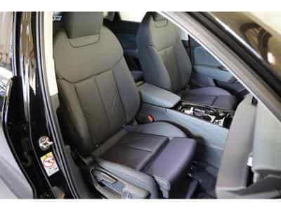Audi Q3 Sportback (2026) - Photo 11