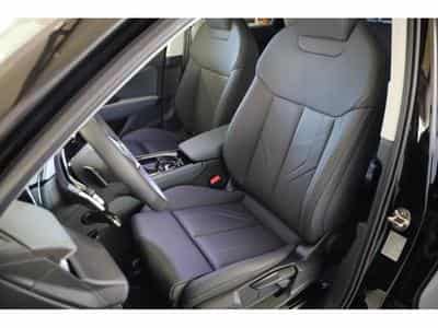 Audi Q3 Sportback (2026) - Photo 14