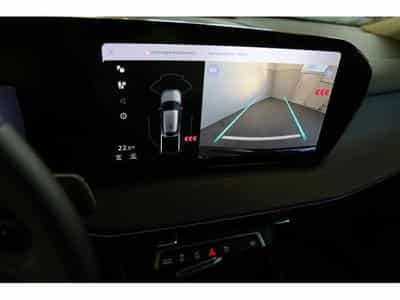 Audi Q3 Sportback (2026) - Photo 15