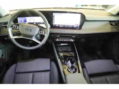 Audi Q3 Sportback (2026) - Photo 2