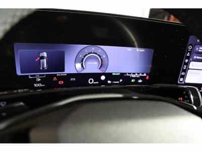 Audi Q3 Sportback (2026) - Photo 5
