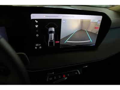 Audi Q3 Sportback (2026) - Photo 6