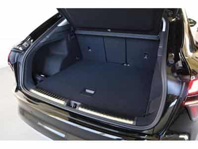 Audi Q3 Sportback (2026) - Photo 8
