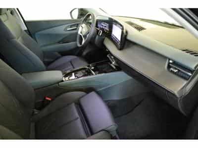 Audi Q3 Sportback (2026) - Photo 9