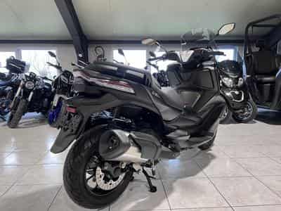 Voge SR4 R MAX (2026) - Photo 3