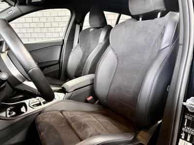 BMW 120 120i M-Sport 170CV  *Sièges Chauffants* Shadow Line * (2025) - Photo 7