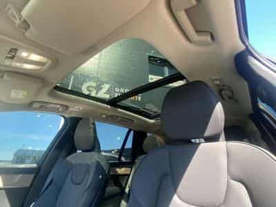 Volvo XC90 XC90 B5 B AWD JUSQU'A 48 MOIS DE GARANTIE (2025) - Photo 10